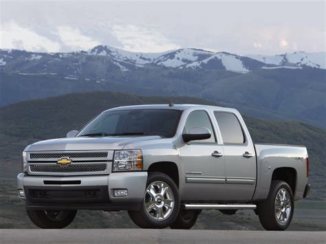 2008 chevy silverado mileage|2008 chevy silverado 1500 mileage.